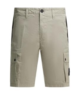 STONE ISLAND Шорты