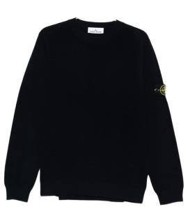 STONE ISLAND Худи/толстовка