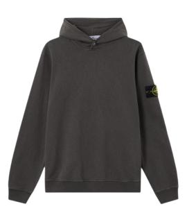 STONE ISLAND Худи/толстовка