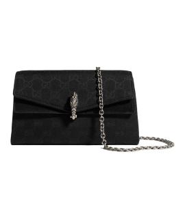 GUCCI Сумка через плечо