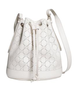 GUCCI Сумка через плечо
