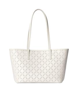 GUCCI Сумка тоут