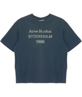 ACNE STUDIOS Футболка