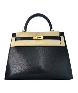 HERMES Сумка с короткими ручками