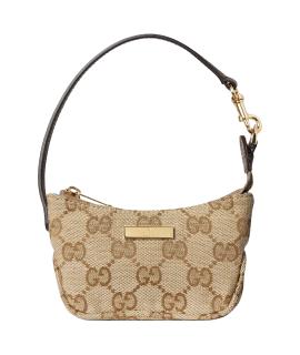 GUCCI Кошелек
