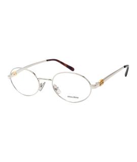 MIU MIU Очки и оправы