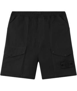STONE ISLAND Шорты