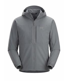 ARCTERYX Куртка