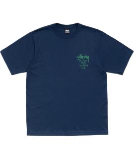 STUSSY Футболка