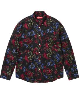 SUPREME Рубашка