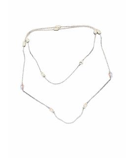 BVLGARI Колье