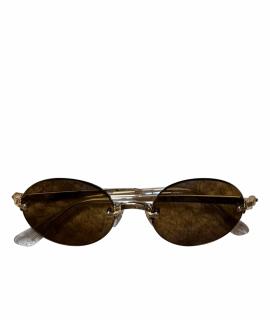 RAY BAN Солнцезащитные очки