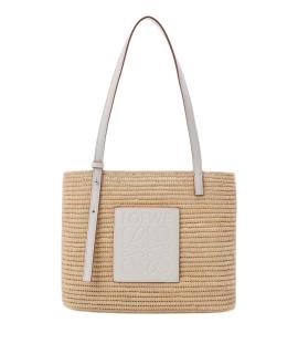 LOEWE Пляжная сумка