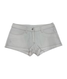 DOLCE&GABBANA Шорты