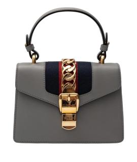 GUCCI Сумка с короткими ручками