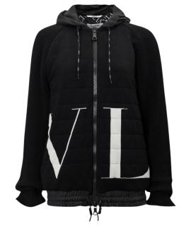 VALENTINO Куртка