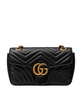 GUCCI Сумка через плечо