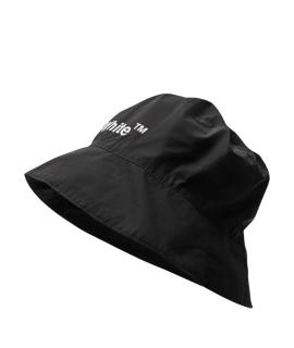 OFF-WHITE Шляпа