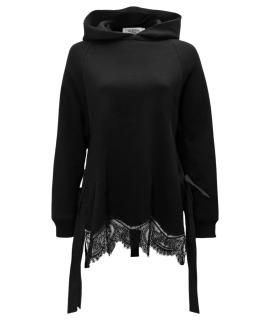 VALENTINO Худи/толстовка