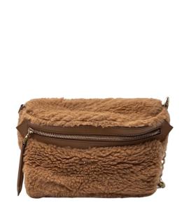 MAX MARA Сумка через плечо