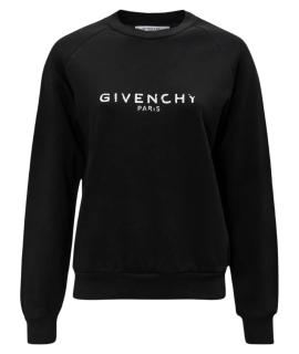 GIVENCHY Худи/толстовка