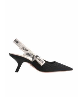CHRISTIAN DIOR Туфли