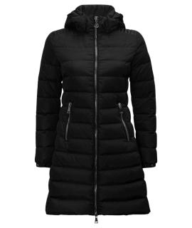 MONCLER Пуховик
