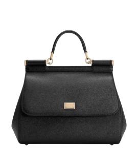 DOLCE&GABBANA Сумка с короткими ручками