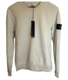 STONE ISLAND Худи/толстовка