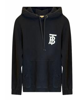 STONE ISLAND Худи/толстовка