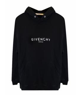GIVENCHY Худи/толстовка
