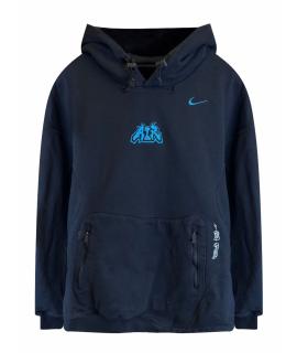 NIKE X OFF-WHITE Худи/толстовка