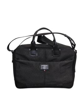 DUPONT Портфель