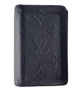 LOUIS VUITTON Кошелек