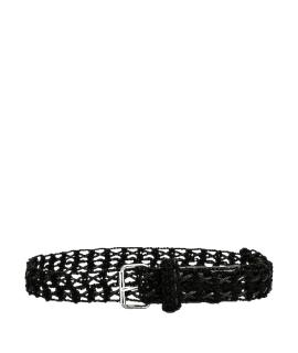 SAINT LAURENT Ремень