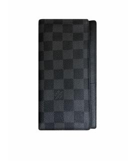 LOUIS VUITTON Кошелек