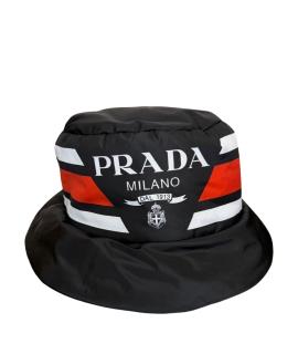 PRADA Шляпа
