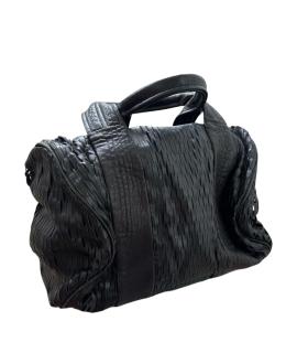 ALEXANDER WANG Сумка с короткими ручками
