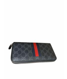 GUCCI Кошелек