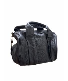 ALEXANDER WANG Сумка с короткими ручками