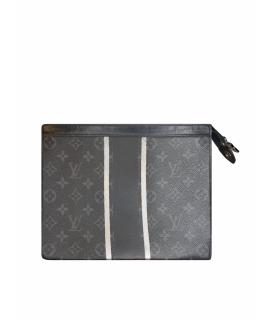 LOUIS VUITTON Папка для документов