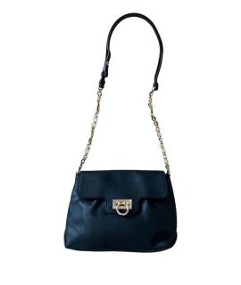 FERRAGAMO Сумка через плечо