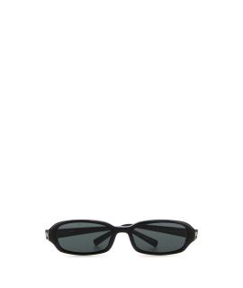 SAINT LAURENT Солнцезащитные очки