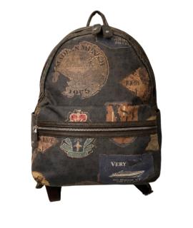 MCM Рюкзак