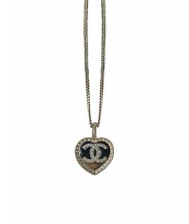 CHANEL Колье