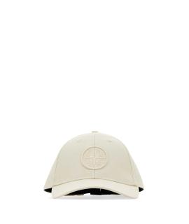 STONE ISLAND Кепка/бейсболка