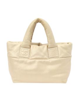 CHANEL Сумка тоут