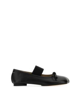 MM6 MAISON MARGIELA Балетки