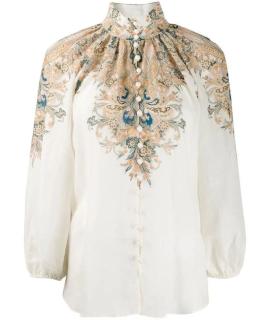 ZIMMERMANN Блузы