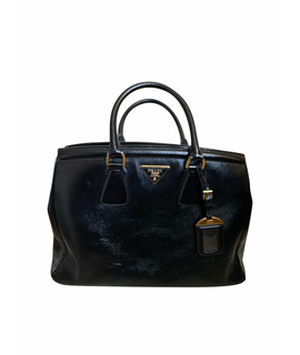 

Сумка тоут PRADA